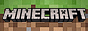 Planet Minecraft button