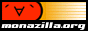 Monazilla button